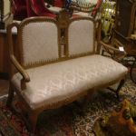 331 5621 Soffa
